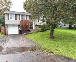 featured image of 2068 Powell Rd