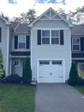 242 Smith Ln #53B - Photo 1 of 1