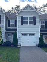 242 Smith Ln #53B - Photo 1 of 1