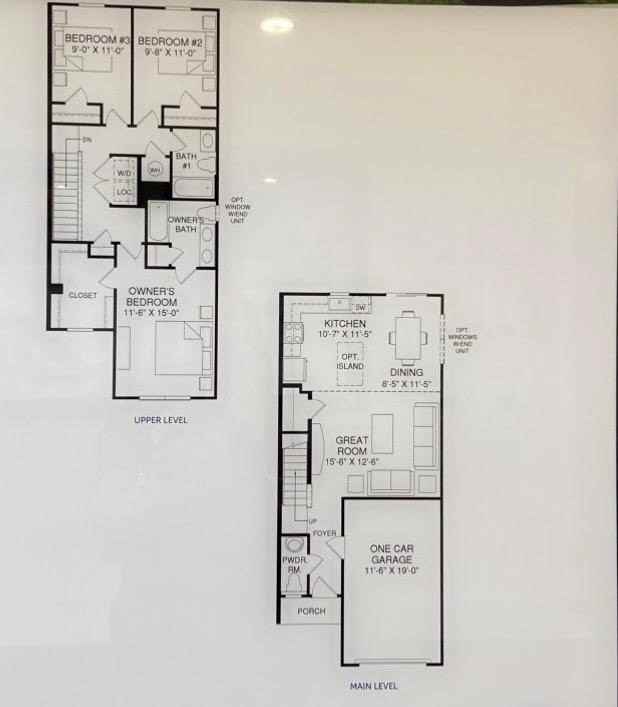 242 Smith Ln #53B - Photo 2 of 2