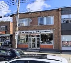 173E Ave. Cartier - Photo 1 of 1