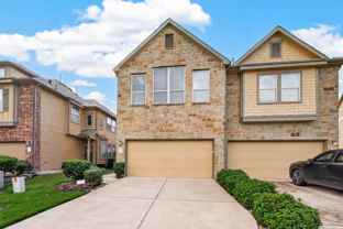 23319 Del Rosso St - Photo 1 of 1
