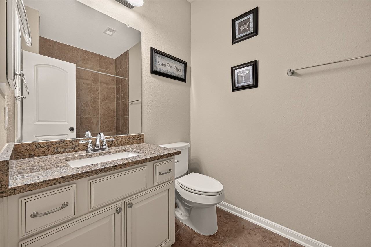 23319 Del Rosso St - Photo 7 of 17