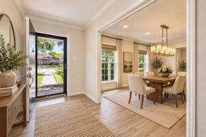 featured image of 5942 Portal Dr