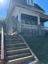 1358 Butler St - Photo 1 of 1