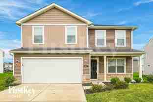 2177 Pentress Dr - Photo 1 of 1