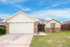 featured image of 9217 Abaco Way