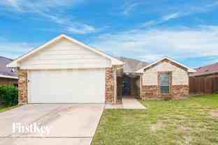 9217 Abaco Way - Photo 1 of 1