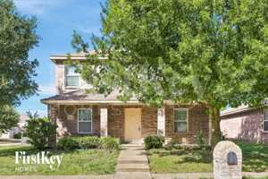 featured image of 1945 Cross Oaks Dr