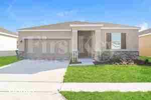 featured image of 315 Corbel Ln