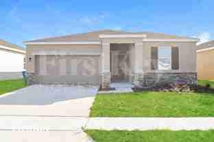 315 Corbel Ln - Photo 1 of 1