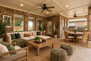 featured image of 22826 Burton Grove Rd