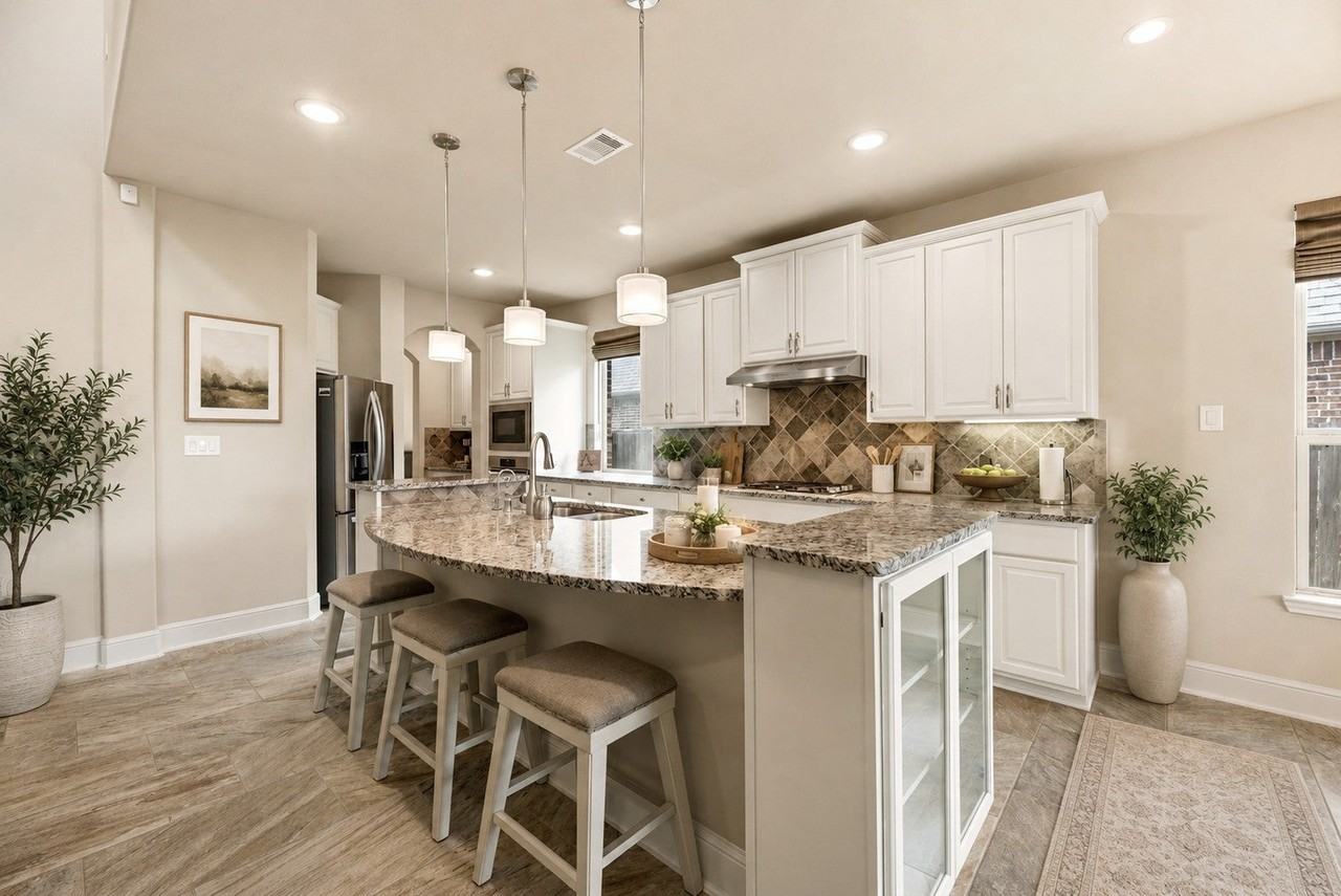 22826 Burton Grove Rd - Photo 3 of 46