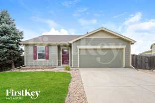 865 Willow Dr - Photo 1 of 1