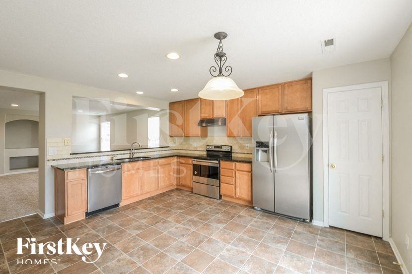 865 Willow Dr - Photo 6 of 15