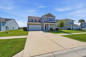 featured image of 292 Lucca Dr
