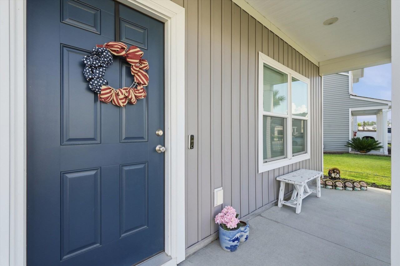 292 Lucca Dr - Photo 6 of 50