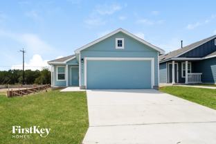 9703 Littleton Grist - Photo 1 of 1