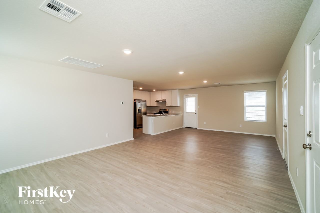 9703 Littleton Grist - Photo 5 of 15