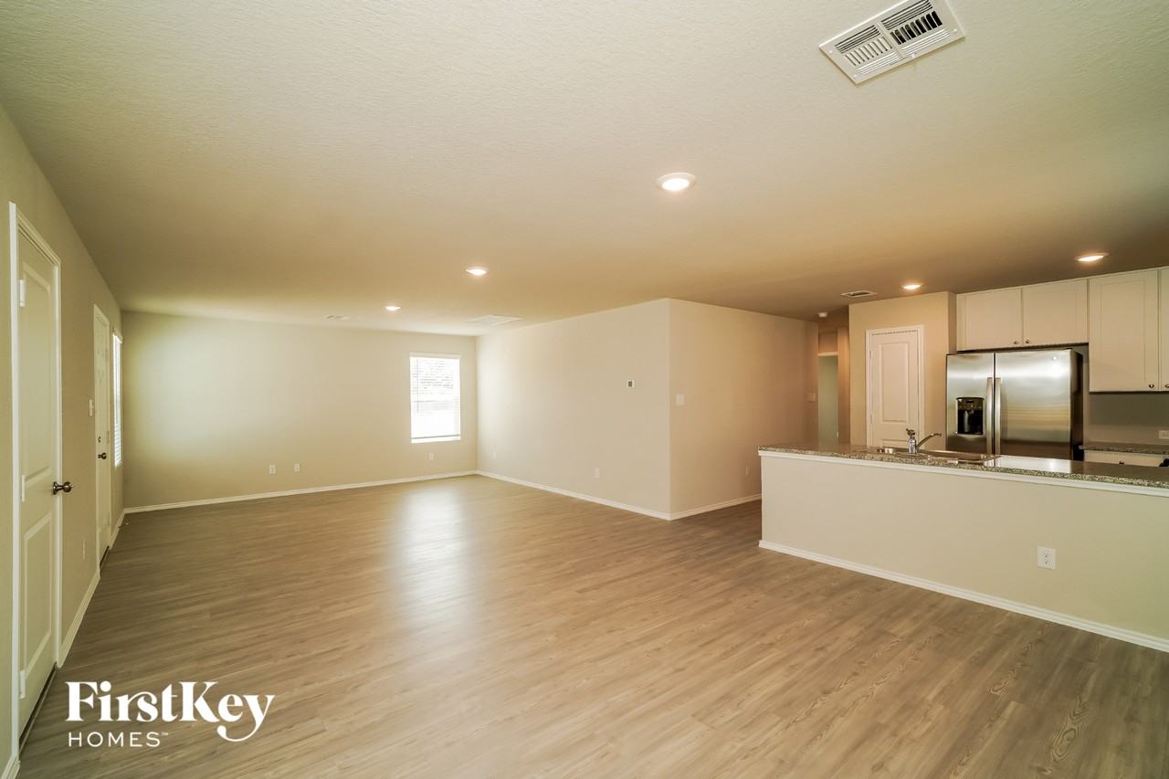 9703 Littleton Grist - Photo 6 of 15