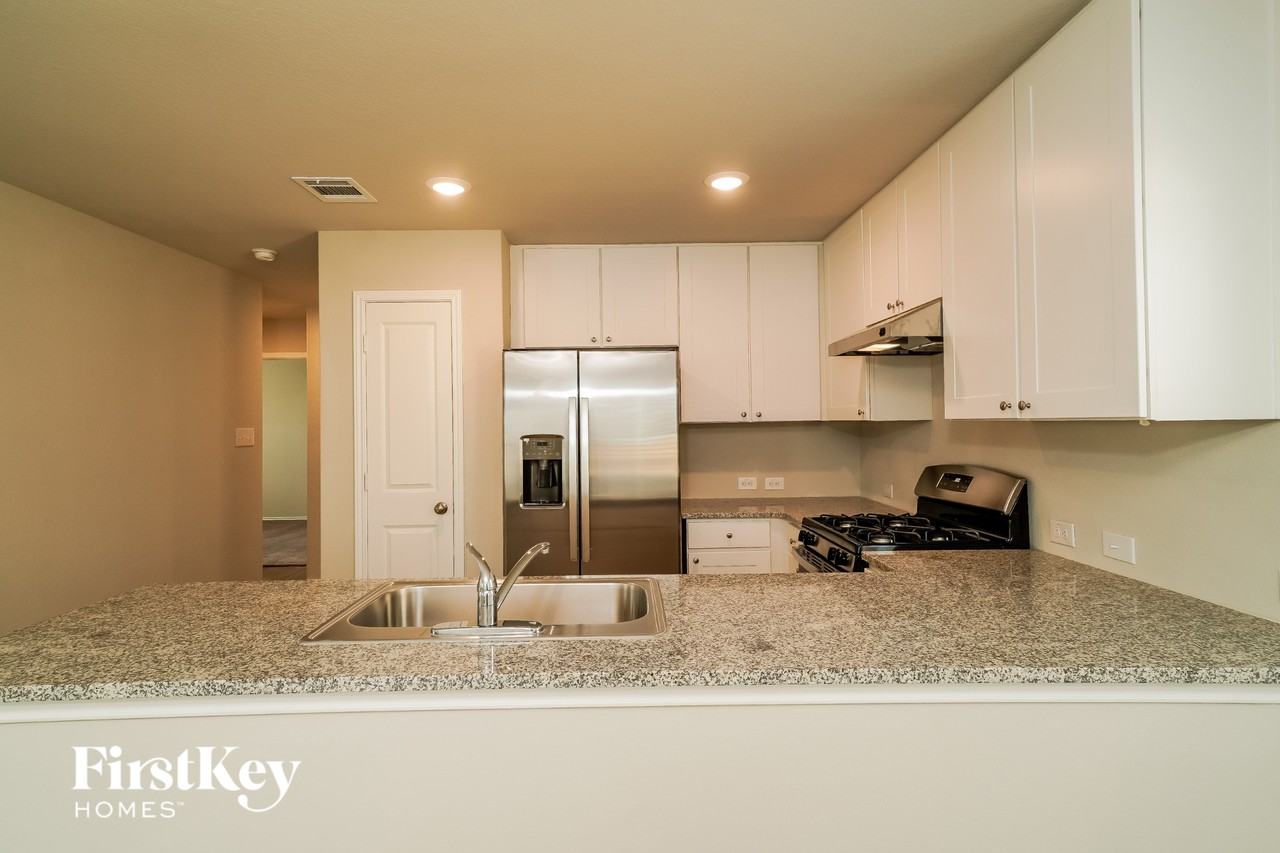 9703 Littleton Grist - Photo 7 of 15