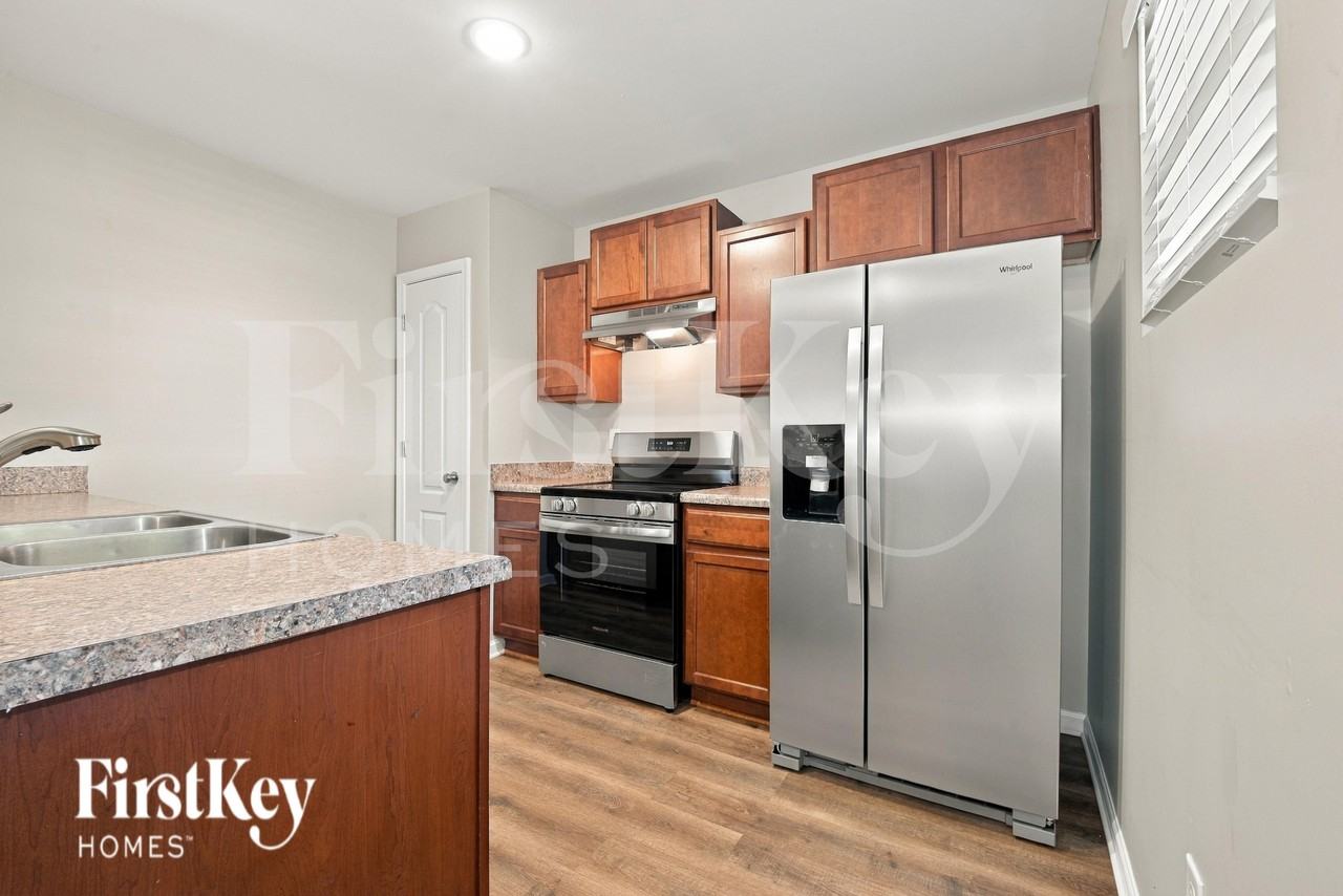 5204 Raspberry Knoll Dr - Photo 7 of 19