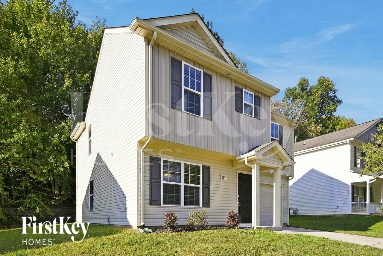 5204 Raspberry Knoll Dr - Photo 2 of 19