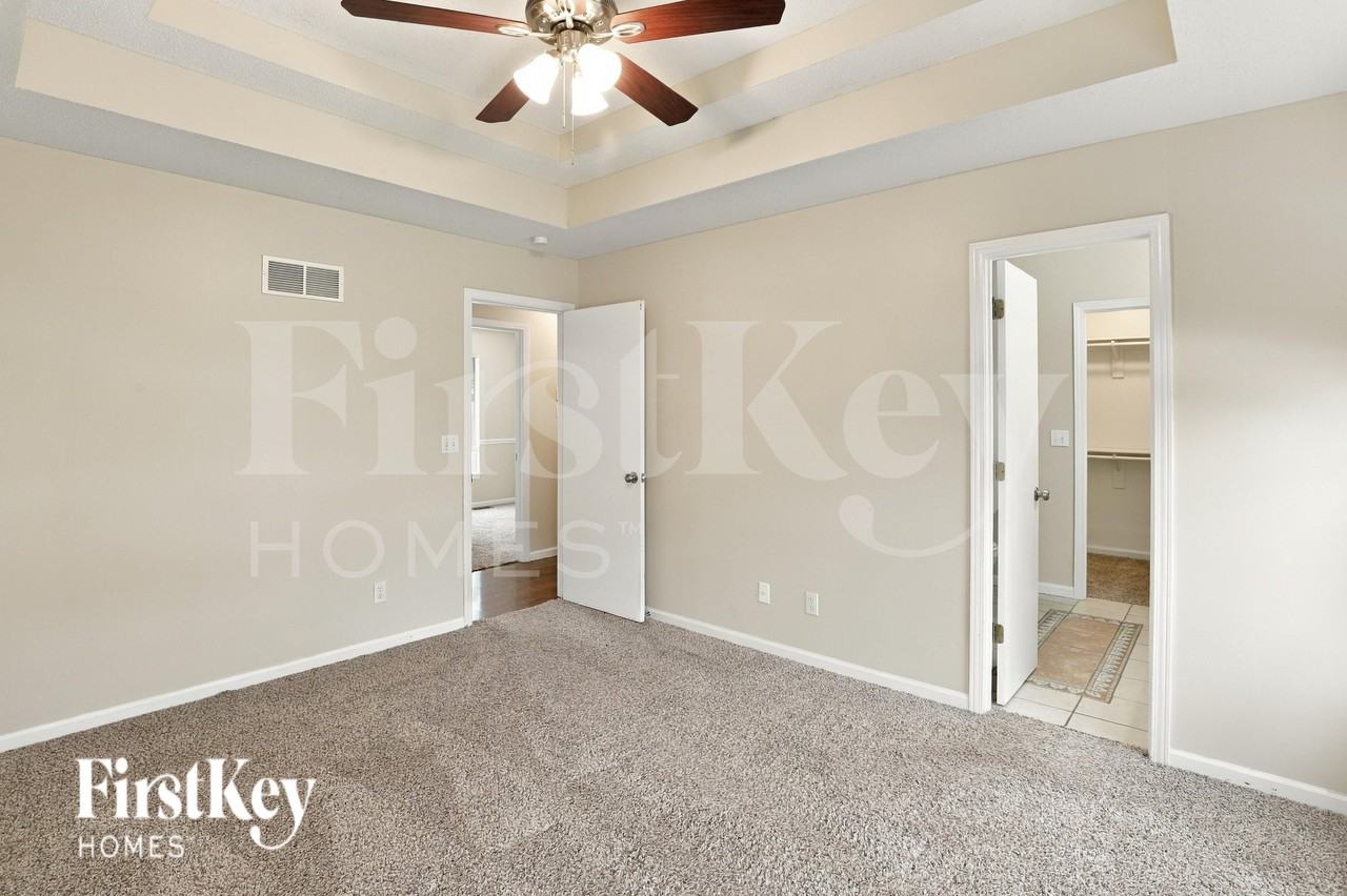 11220 N Mcgee St - Photo 6 of 18