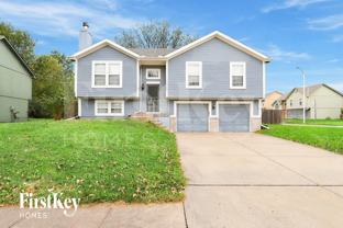 11220 N Mcgee St - Photo 1 of 1