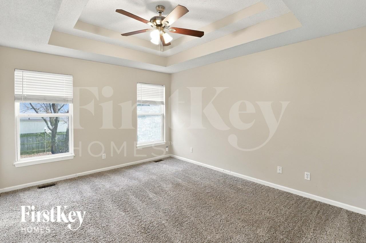 11220 N Mcgee St - Photo 7 of 18