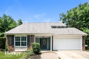 12562 Pointer Pl - Photo 1 of 1