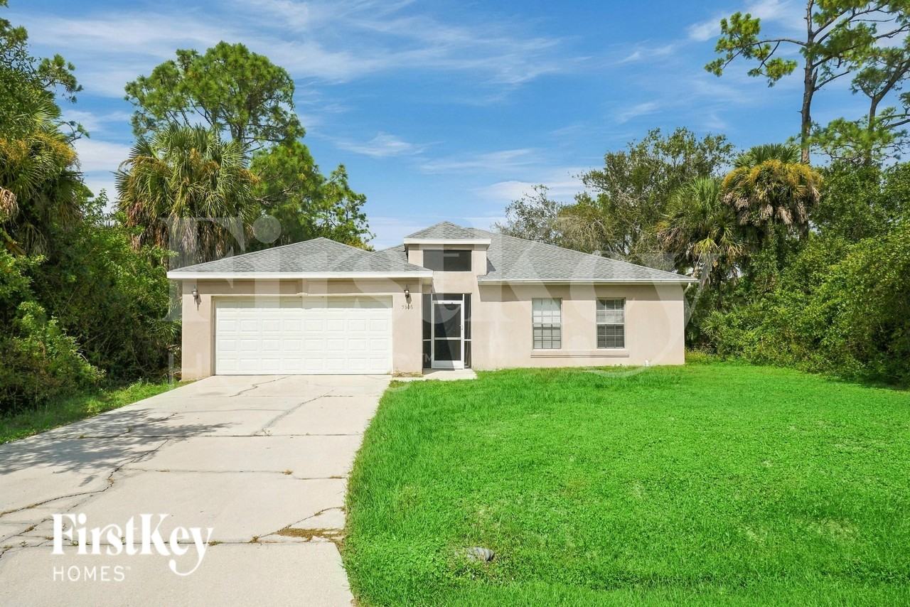 5306 Sylvania Ave