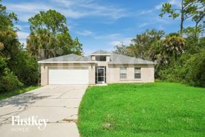 featured image of 5306 Sylvania Ave