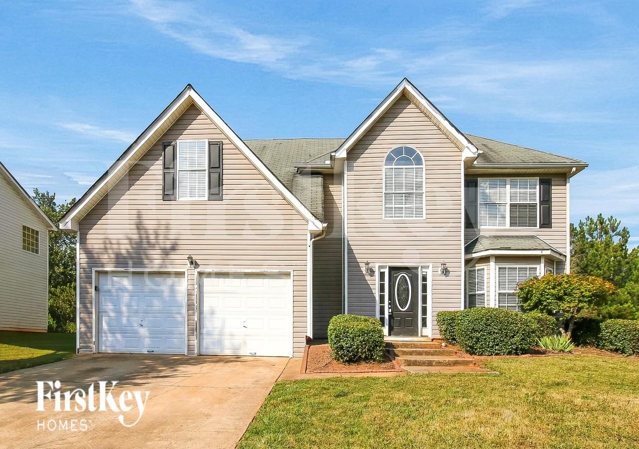 505 Creekview Blvd
