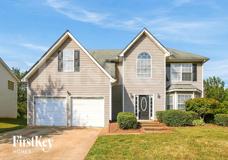 505 Creekview Blvd - Photo 1 of 1