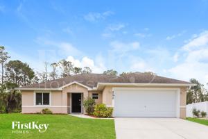 featured image of 4570 Lummus St