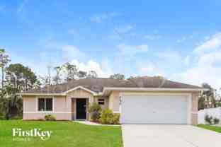 4570 Lummus St - Photo 1 of 1