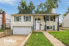 381 E Montana Ave - Photo 1 of 1