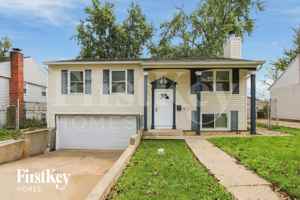 featured image of 381 E Montana Ave