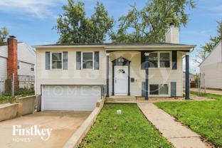 381 E Montana Ave - Photo 1 of 1