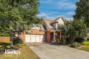 318 Baymist Dr - Photo 1 of 1