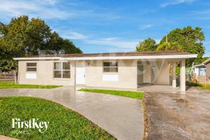 featured image of 1751 Nw 35th Way