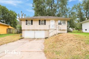 featured image of 15301 E 48th Ter