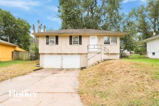 15301 E 48th Ter - Photo 1 of 1