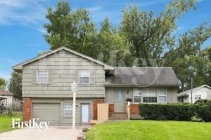 featured image of 11009 E 51st St