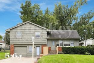 11009 E 51st St - Photo 1 of 1