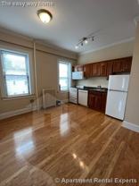 888 Massachusetts Ave #217 - Photo 1 of 1