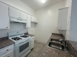 featured image of 16812 Sherman Way
