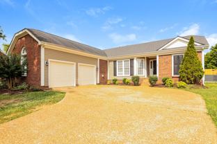106 Devonshire Trl - Photo 1 of 1