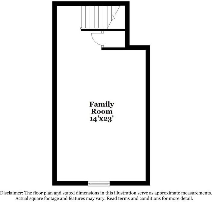 106 Devonshire Trl - Photo 3 of 17